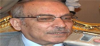 وفاة المستشار ماهر عبدالواحد رئيس المحكمة الدستورية الأسبق عن عمر يناهز 82 عاما