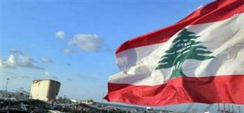 حزب الكتائب اللبنانية يدعو لتشكيل حكومة انتقالية تُعد لانتخابات نيابية تحت إشراف دولي