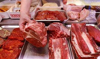 تعرف على أسعار اللحوم البلدي اليوم الأربعاء 12-5-2021
