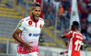 ÙØ±ÙŠÙ‚ Ø§Ù„ÙˆØ¯Ø§Ø¯ Ø§Ù„Ù…ØºØ±Ø¨ÙŠ Ø¯Ø§Ø± Ø§Ù„Ù‡Ù„Ø§Ù„
