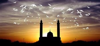 برنامج «مع الصائمين»: الإسلام يعتمد المنهج النوراني الوسطي المعتدل بعيدا عن التطرف والإرهاب