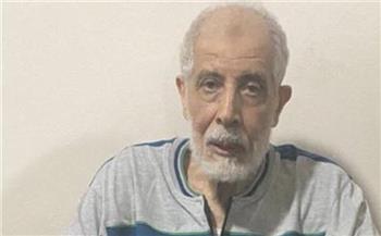 بعد توثيق القبض عليه فى «الاختيار 2»..  من هو الإرهابي محمود عزت؟