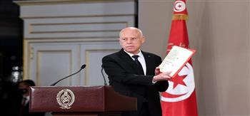 الرئاسة التونسية: نجري اتصالات مكثفة مع أعضاء مجلس الأمن نصرة للقضية الفلسطينية