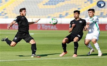Ø±Ù…Ø¶Ø§Ù† ØµØ¨Ø­ÙŠ ÙŠÙ‚ÙˆØ¯ Ù‚Ø§Ø¦Ù…Ø© Ø¨ÙŠØ±Ø§Ù…ÙŠØ¯Ø² Ù„Ù…ÙˆØ§Ø¬Ù‡Ø© Ø£Ù†ÙŠÙ…Ø¨Ø§ ØºØ¯Ø§ Ø¯Ø§Ø± Ø§Ù„Ù‡Ù„Ø§Ù„