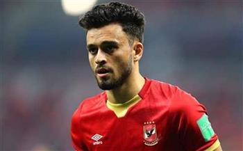 ØµÙ„Ø§Ø­ Ù…Ø­Ø³Ù† Ø«Ø§Ù† ØªØºÙŠÙŠØ±Ø§Øª Ø§Ù„Ø£Ù‡Ù„Ù‰ Ø£Ù…Ø§Ù… ØµÙ† Ø¯Ø§ÙˆÙ†Ø² Ø¯Ø§Ø± Ø§Ù„Ù‡Ù„Ø§Ù„