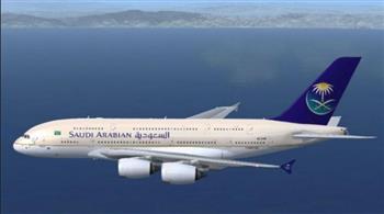 غدًا.. الخطوط السعودية تستكمل جميع استعداداتها للتشغيل الكامل للرحلات الدولية