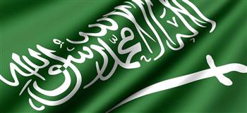السعودية تبرز تطورها في التحولات الرقمية عبر اليوم العالمي للاتصالات ومجتمع المعلومات