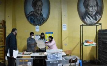 اليساريون والمستقلون يتصدّرون انتخابات الجمعية التأسيسية في تشيلي
