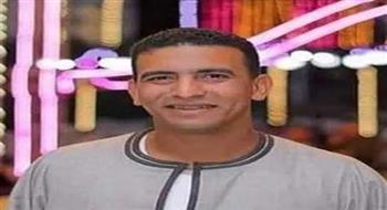 برلماني: مبادرة «حياة كريمة» تحفظ كرامة المواطن المصري