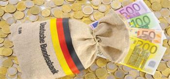 ألمانيا تقدم مساعدة بملايين اليورو لتخفيف ديون السودان