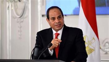 وكيل حقوق الإنسان بالنواب: مصر استردت دورها الإقليمى والعالمى بفضل تحركات الرئيس السيسى