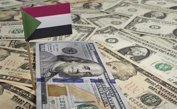 بعد إسقاط فرنسا ديون السودان.. دبلوماسيون: خطوة إيجابية لدعم التنمية.. مصر تعمل لإنجاح المرحلة الانتقالية
