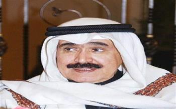 عميد الصحافة الكويتية يشكر الرئيس السيسي على دعم قطاع غزة