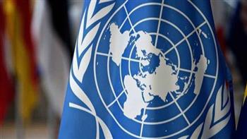 الإمارات والأمم المتحدة توقعان إتفاقية لدعم أعمال المرأة والسلام الأمن