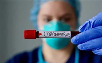 أطباء يوضحون حقيقة تغير أعراض فيروس كورونا وموعد انكسار الموجة الثالثة
