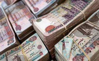 أسعار العملات العربية خلال منتصف اليوم الأحد 