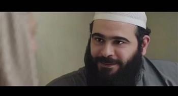 محمد العزايزي لـ«دار الهلال»: وقفت في الكمين بسبب الإرهابي «أبو عبيدة» في الاختيار2 