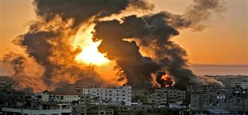 فلسطين: 259 شهيدا و8011 مصابا جراء الاعتداء الإسرائيلي على غزة