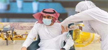 السعودية: انخفاض كبير في عدد المصابين بـ"كورونا" مقارنة بالأمس