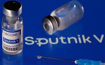رئيس وزراء روسيا: "سبوتنيك V" أفضل اللقاحات والأكثر طلبا في العالم