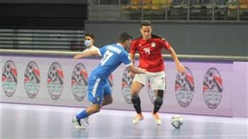 ØªØ¹Ø±Ù Ø¹Ù„Ù‰ Ù…Ø¨Ø§Ø±ÙŠØ§Øª Ø§Ù„ÙŠÙˆÙ… Ø¨ÙƒØ£Ø³ Ø§Ù„Ø¹Ø±Ø¨ Ù„Ù„ØµØ§Ù„Ø§Øª Ù…ØµØ± 2021 Ø¯Ø§Ø± Ø§Ù„Ù‡Ù„Ø§Ù„