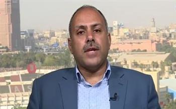 خبير سياسي: العلاقات بين مصر والسعودية عميقة على مختلف المستويات