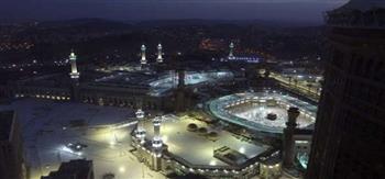 السعودية: قصر مكبرات الصوت على الأذان والإقامة بالمساجد