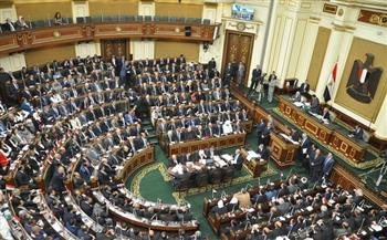 «البرلمان» يوافق علي تقرير «دينية النواب» بشأن صندوق الوقف الخيري