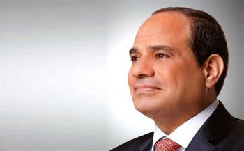 «أكاديمى»: زيارة وزير بلينكن إلى المنطقة يعكس نجاح القيادة السياسية المصرية فى اتفاق وقف إطلاق النار