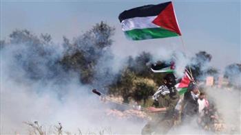 "يديعوت أحرونوت": تعرض إسرائيل لوابل من صواريخ حماس هو نتاج لسياسات نتنياهو "الضعيفة"
