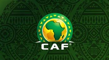  الكاف يعلن تأجيل موعد نهائي دوري أبطال أفريقيا 
