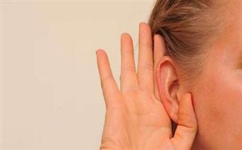 «سي نت»: الدردشات الصوتية مازالت تستبعد مئات الملايين من ضعاف السمع