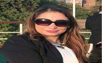«أمهات مصر» ترصد شكاوى اليوم الأخير للامتحان التجريبي الثاني للشهادة الثانوية 