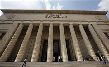 تأجيل محاكمة المتهمين بـ«أحداث قسم العرب» إلى جلسة 12 يونيو