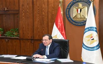 البترول في أسبوع.. اكتشافات جديدة وتعاون مصري أردني والموافقة على الموازنة الجديدة