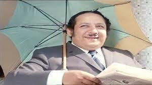 خانه شقيقه وتزوج بعد الخمسين ما لا تعرفه عن جورج سيدهم في ذكرى ميلاده الـ 83 دار الهلال