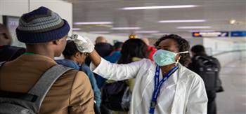 رواندا تتلقى 247 ألف جرعة من لقاح أسترازينيكا لاستئناف التطعيم ضد كورونا