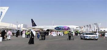 السعودية تصدر تعميما برفع قيود السفر للقادمين إليها من 11 دولة