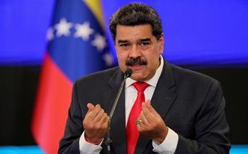 فنزويلا تستلم الدفعة الخامسة من لقاح "سبوتنيك v" الروسي