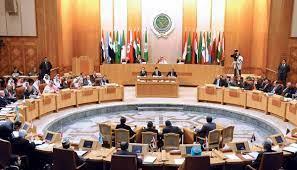البرلمان العربي: الصحافة الحرة والمستقلة باتت إحدى الدعامات الرئيسية لنهضة الأمم وتقدمها