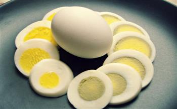 لا تتخلى عنه.. 3 آثار كارثية لإهمال تناول البيض