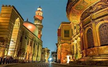 حكاية العصر الفاطمى| المعز لدين الله.. فتح مصر واختار القاهرة عاصمةً
