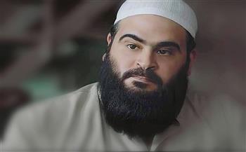محمد العزايزى: أبو عبيدة الإرهابى نفّذ 51 عملية إرهابية خلال 6 أشهر فقط