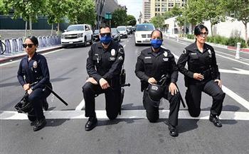 مصرع وإصابة 22 شخصا في حادث إطلاق نار في مدينة ميامي الأمريكية دار الهلال