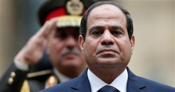 حسن سلامة عن الزيارات الأمنية لإسرائيل: لاستكمال دور مصر الإقليمى (فيديو)