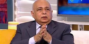 هشام الحلبي: صفقة توريد الرافال بين مصر وفرنسا مؤشر للتوافق السياسي المشترك