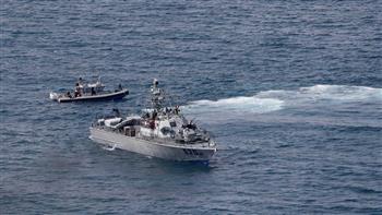 استئناف المفاوضات لترسيم الحدود البحرية بين لبنان وإسرائيل