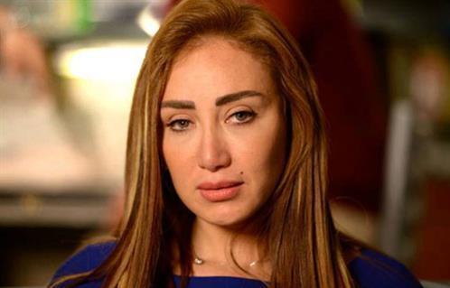 Ø±ÙŠÙ‡Ø§Ù… Ø³Ø¹ÙŠØ¯ ØªØªØµØ¯Ø± ØªØ±ÙŠÙ†Ø¯ Ø¬ÙˆØ¬Ù„ Ø¨Ø¹Ø¯ Ø­Ù„Ù‚Ø© Ø´ÙŠØ® Ø§Ù„Ø­Ø§Ø±Ø© ÙˆØ§Ù„Ø¬Ø±ÙŠØ¦Ø© Ø¯Ø§Ø± Ø§Ù„Ù‡Ù„Ø§Ù„