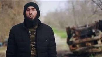 «من العمليات الخاصة إلى داعش».. تعرف على الإرهابي حنفي جمال بعد تجسيد خيانته في «الاختيار 2»