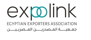 «المصدرين المصريين» تنظم ندوة تفاعلية لبحث زيادة الصادرات إلى دول الميركسور